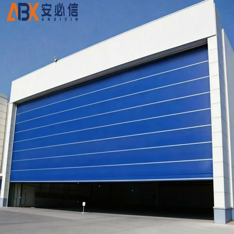 盐城市冷库门封