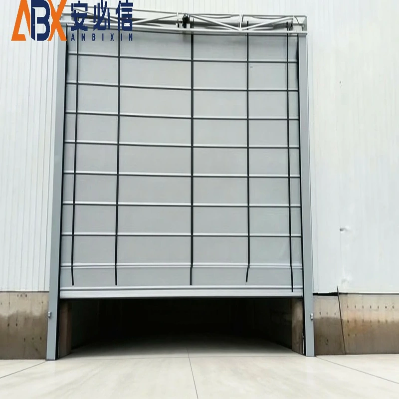 盐城市登车桥