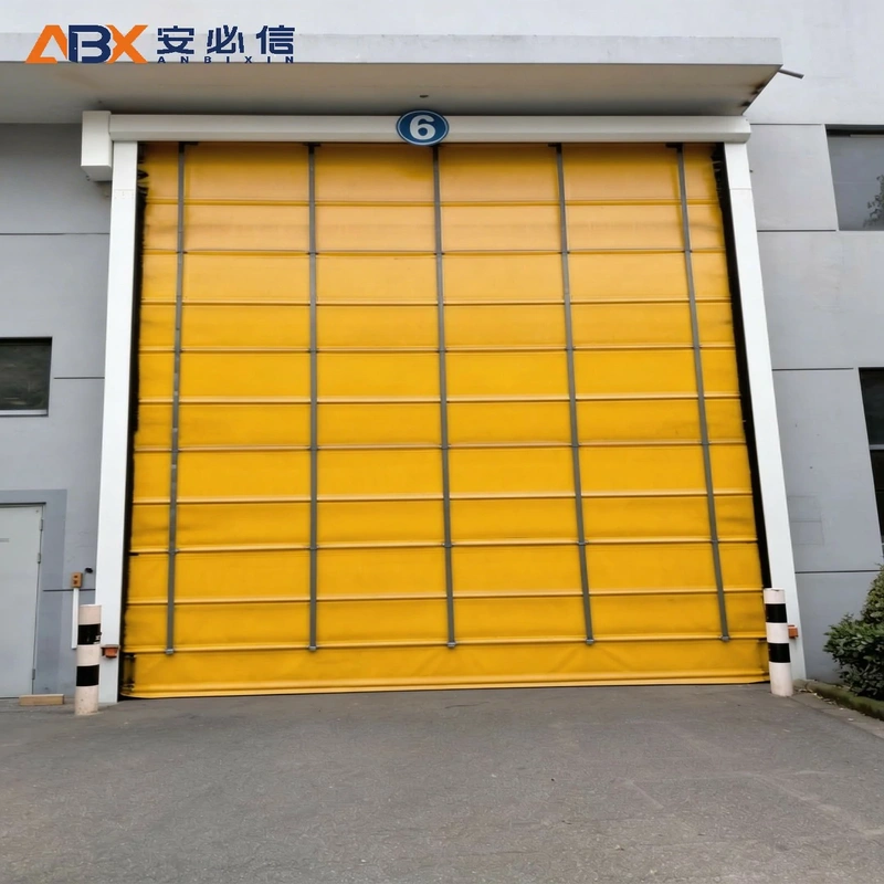 盐城市背带门